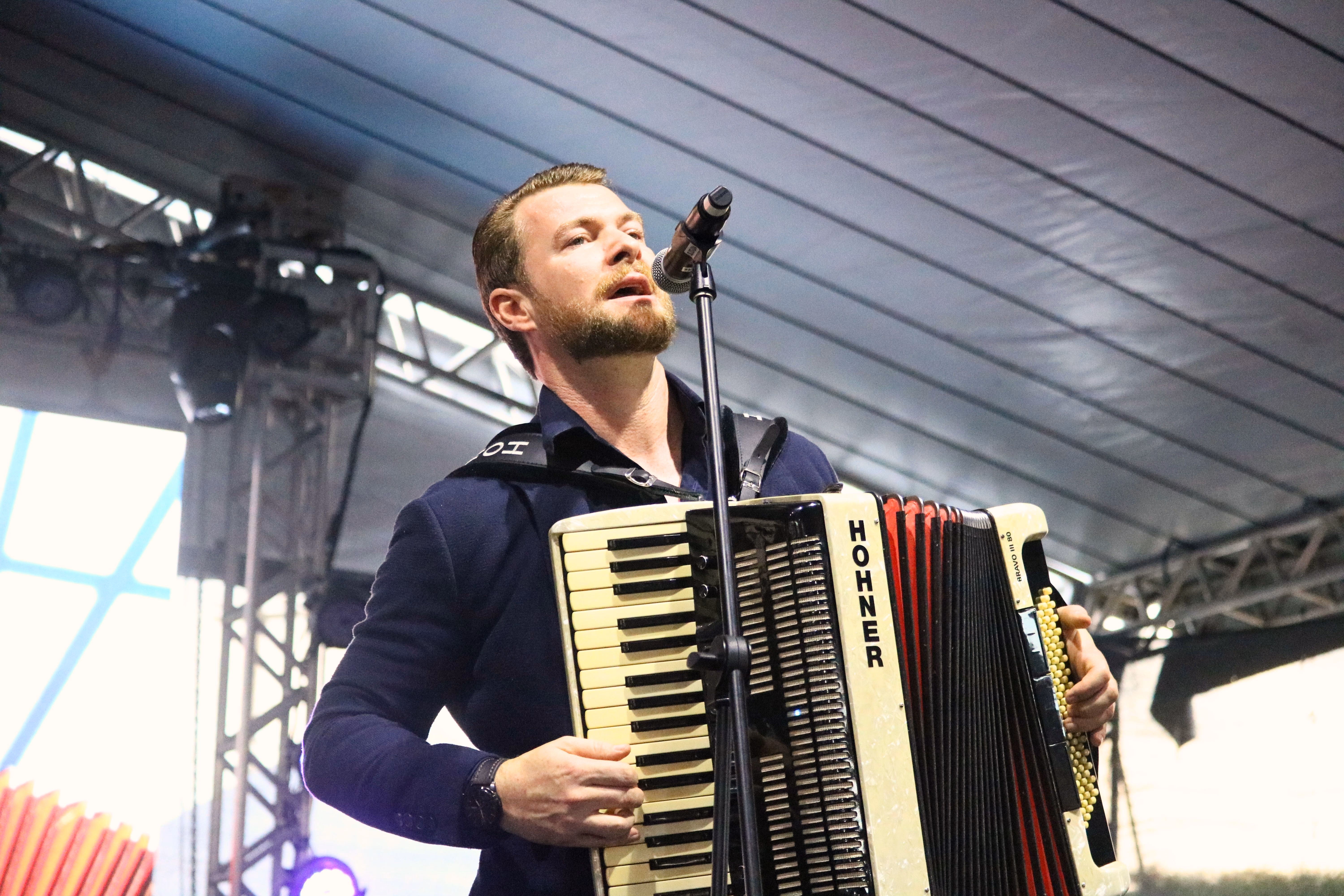 Marienthal Fest em Mariental, Lapa/PR — foto 116