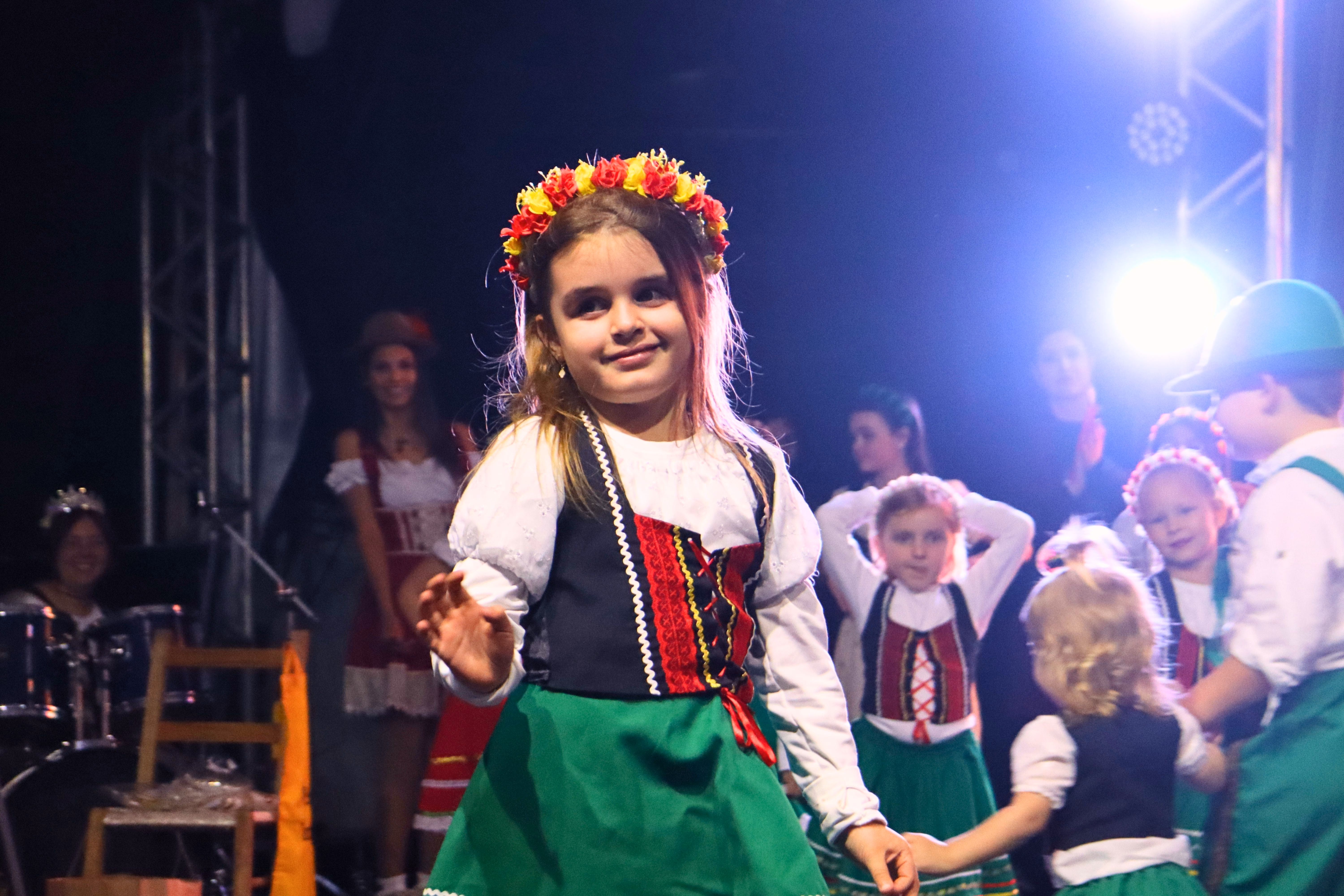 Marienthal Fest em Mariental, Lapa/PR — foto 143