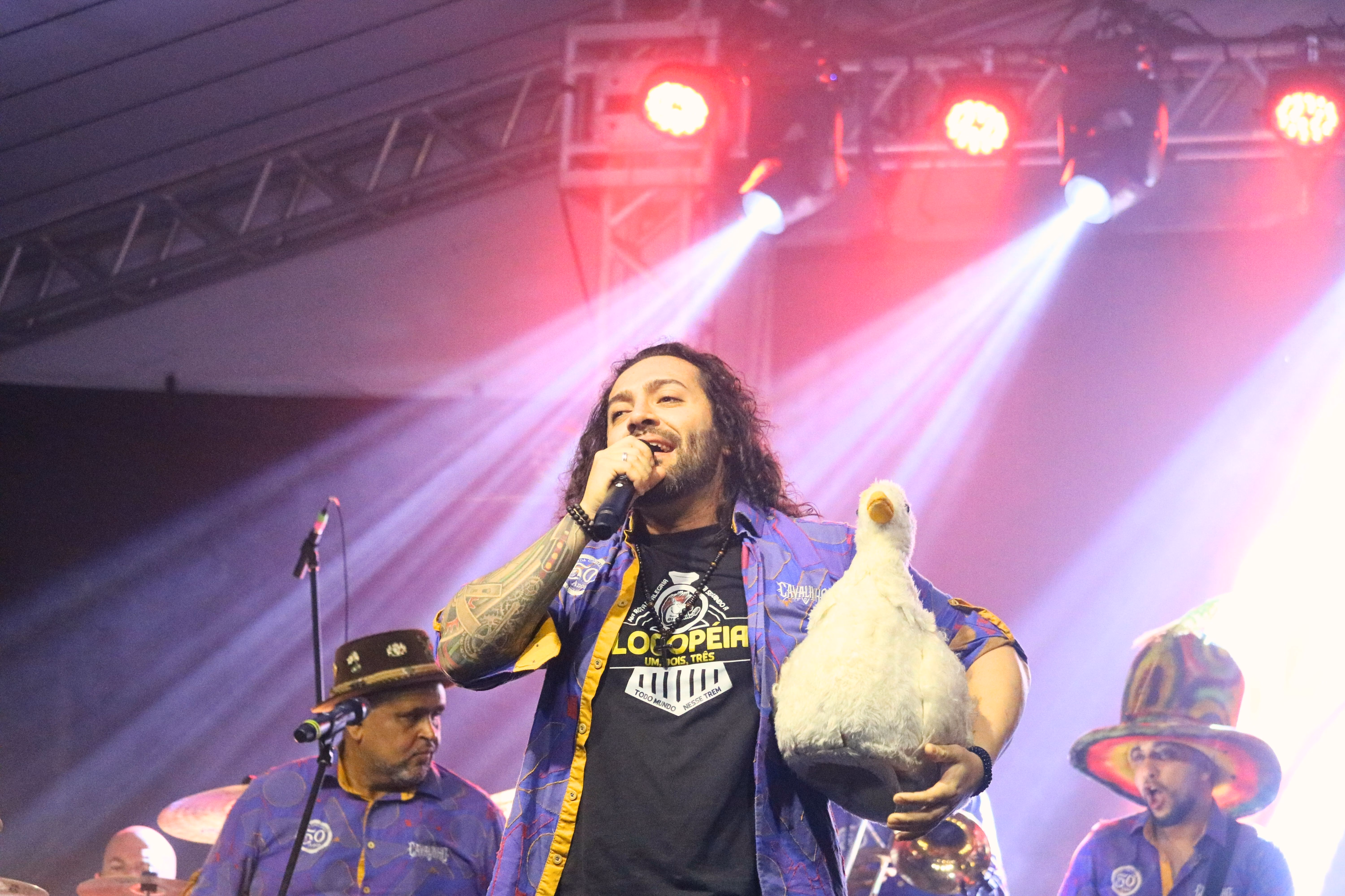 Marienthal Fest em Mariental, Lapa/PR — foto 148