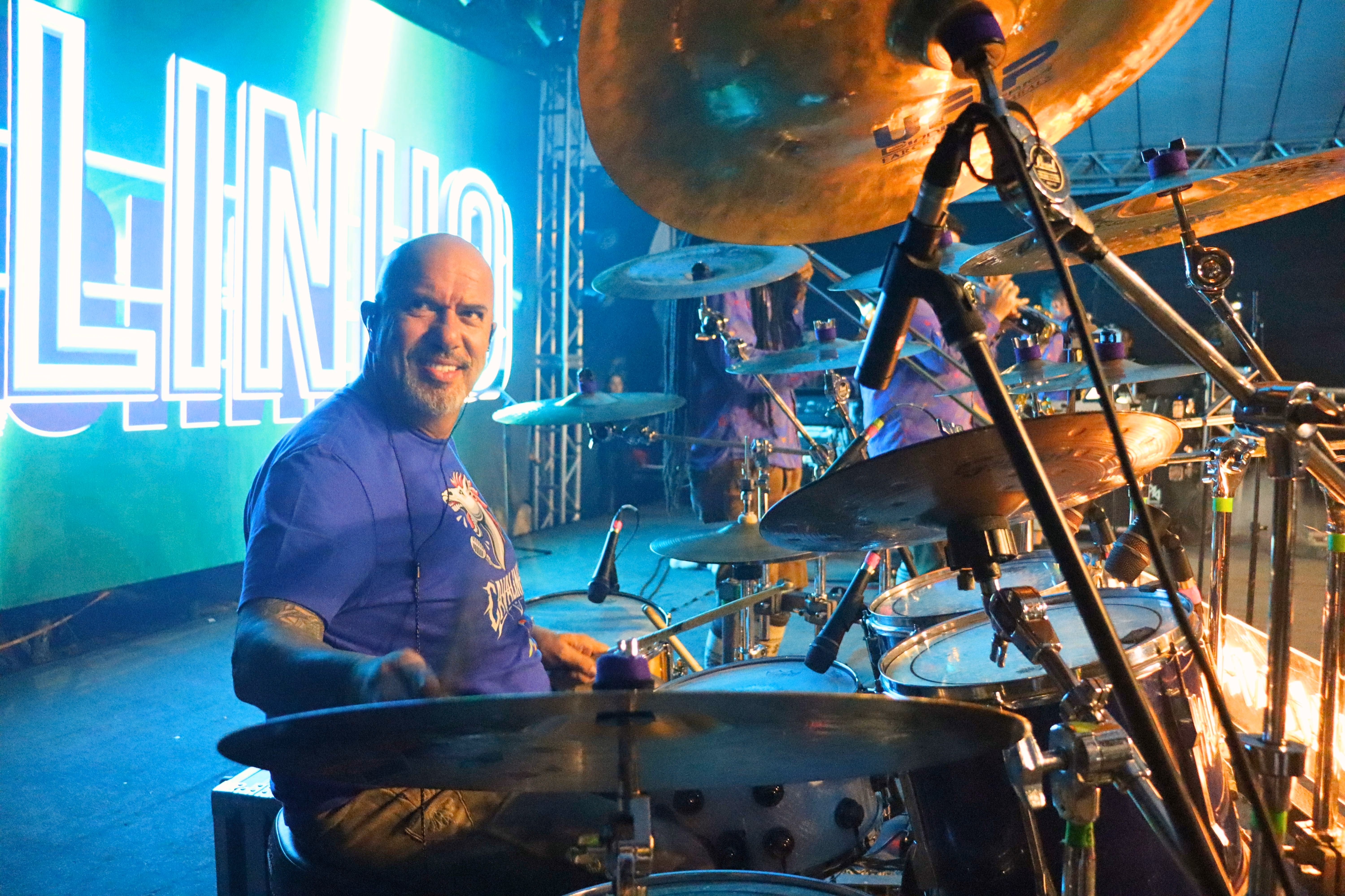 Marienthal Fest em Mariental, Lapa/PR — foto 156
