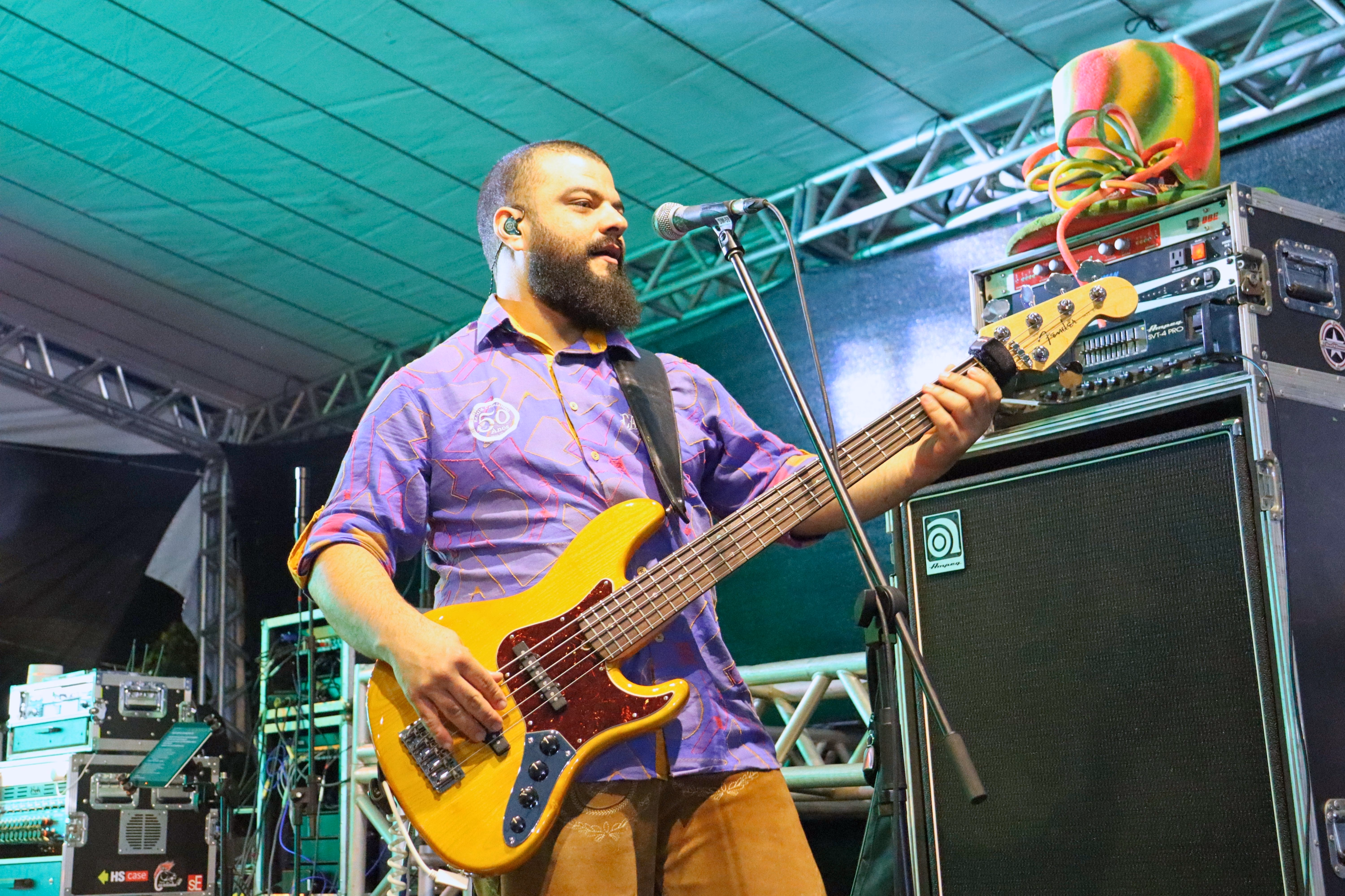 Marienthal Fest em Mariental, Lapa/PR — foto 161