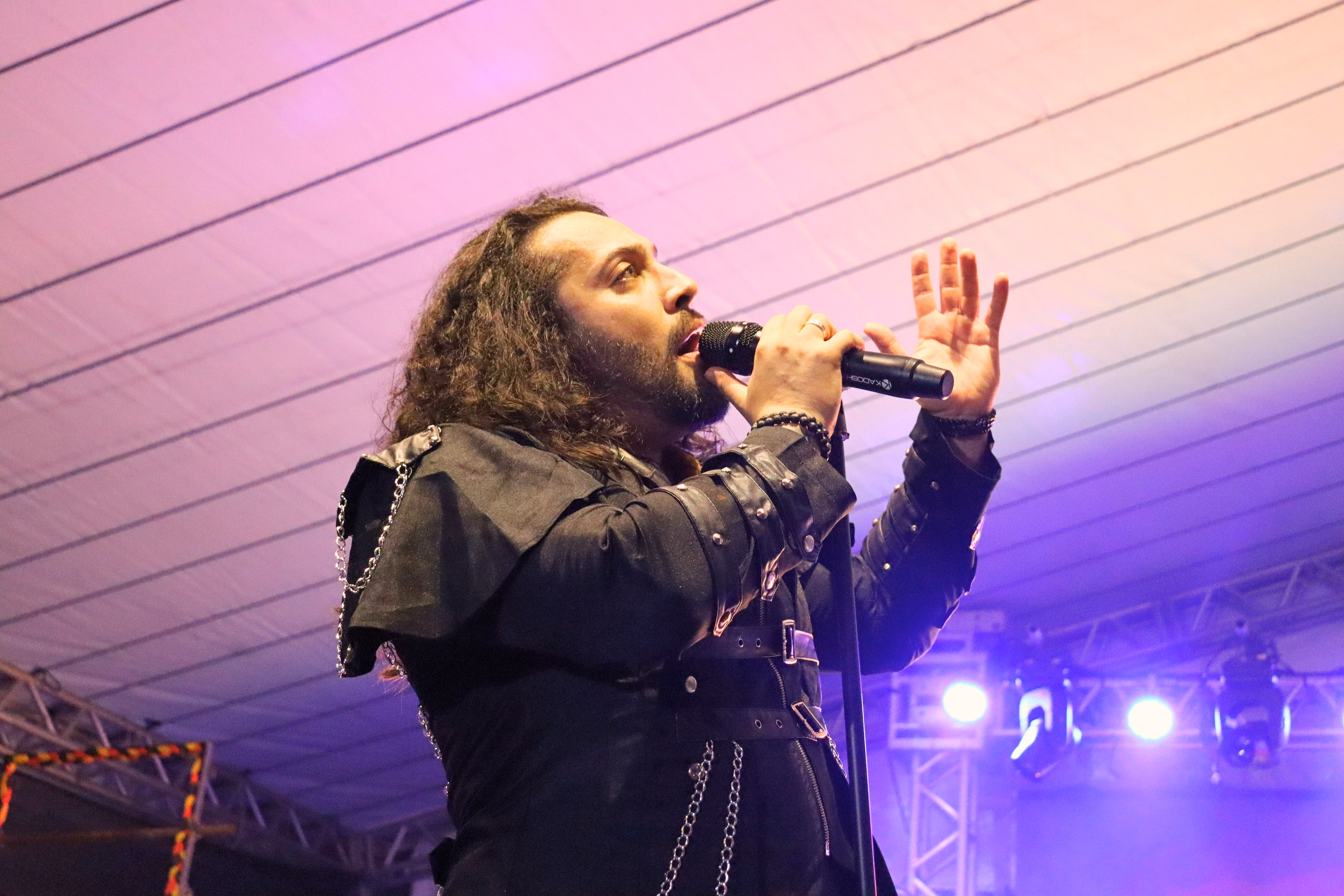 Marienthal Fest em Mariental, Lapa/PR — foto 164