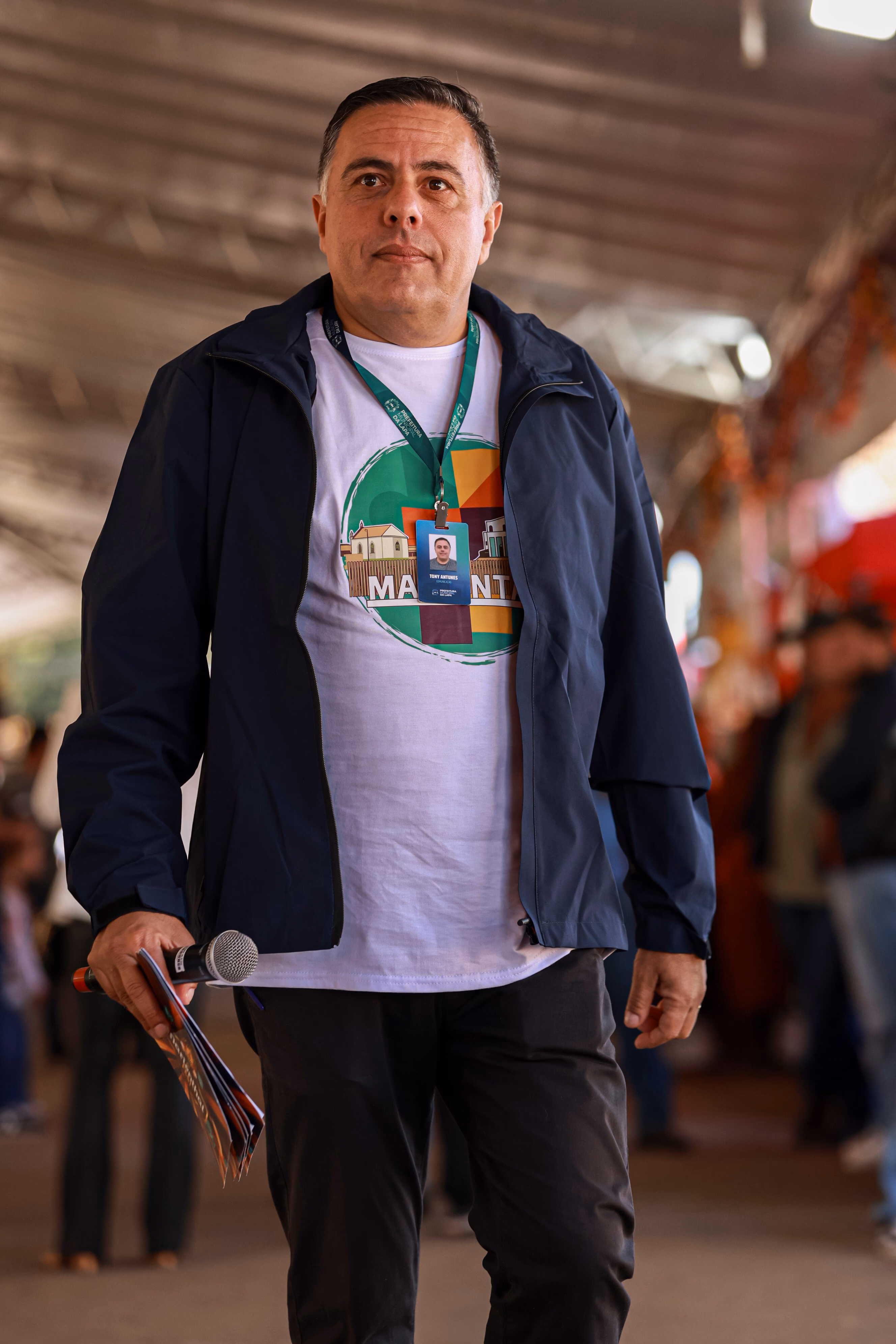 Marienthal Fest em Mariental, Lapa/PR — foto 30