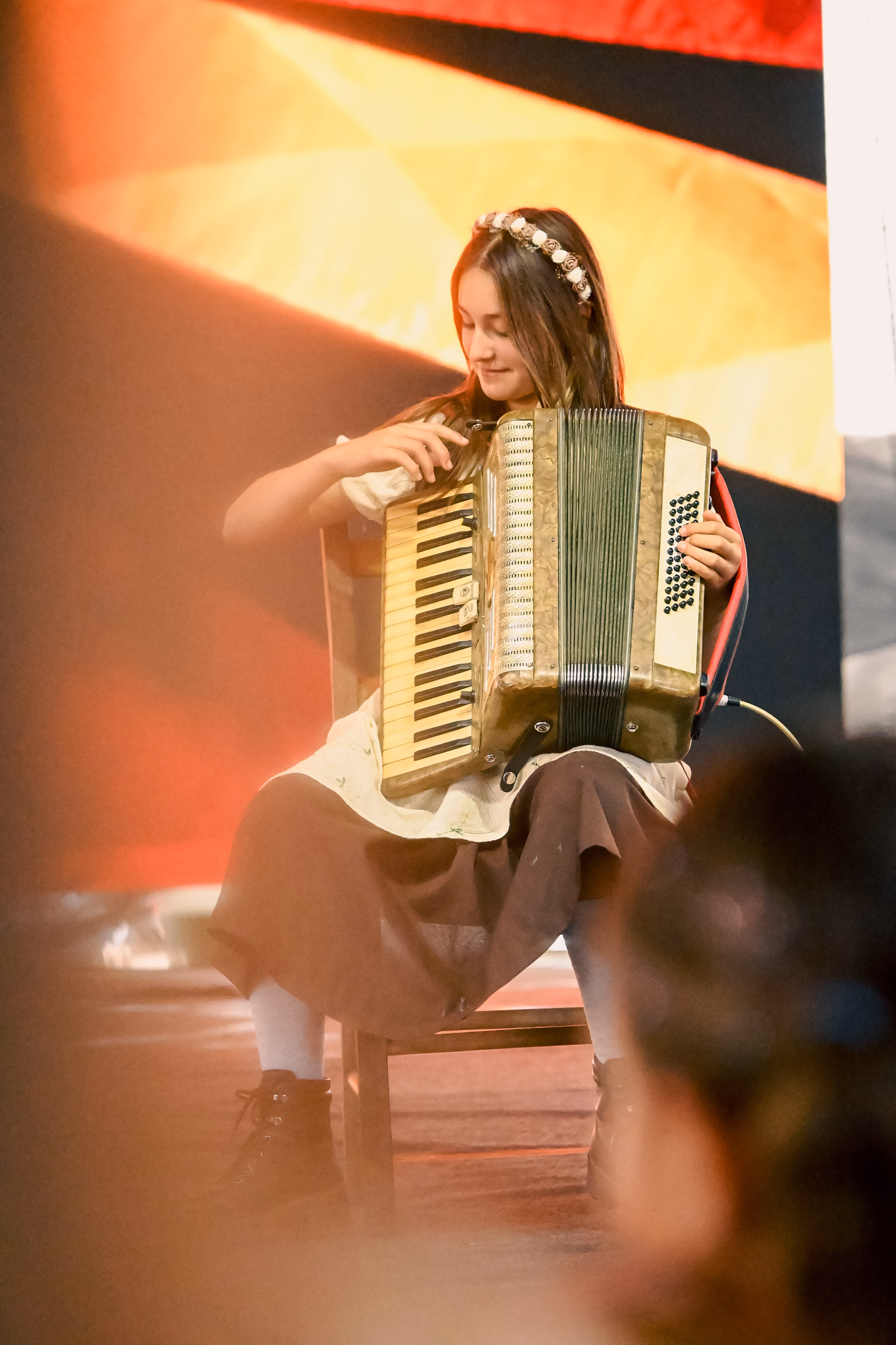 Marienthal Fest em Mariental, Lapa/PR — foto 51