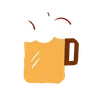 Chopp