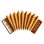 Gaita