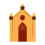 Igrejinha