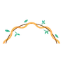 Portal