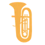 Banda