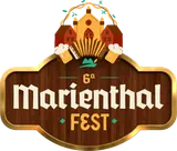 Marienthal Fest
