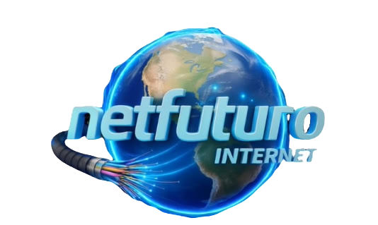 Net Futuro